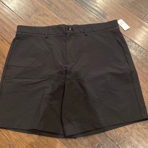 Mens GAP Shorts